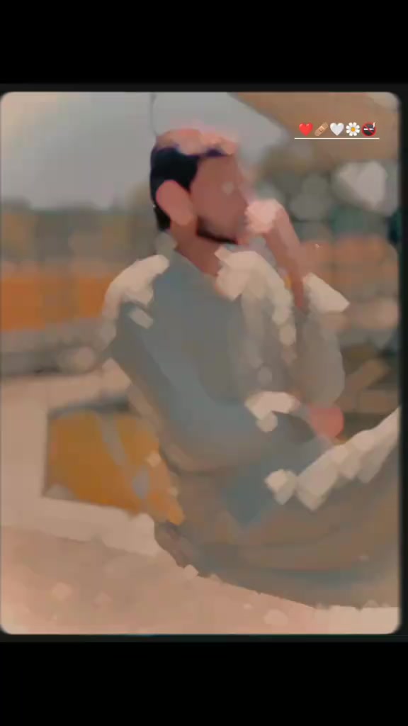 @مُدَثِّر بَلُوچّ👑