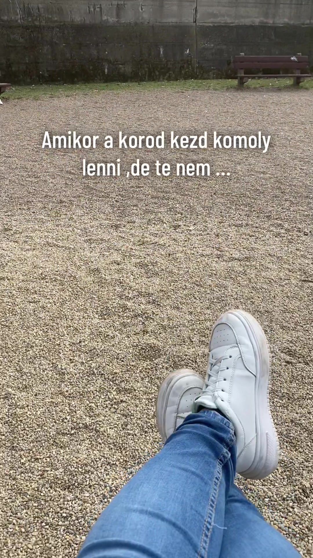 @Eszter Csépányi 🧸💓