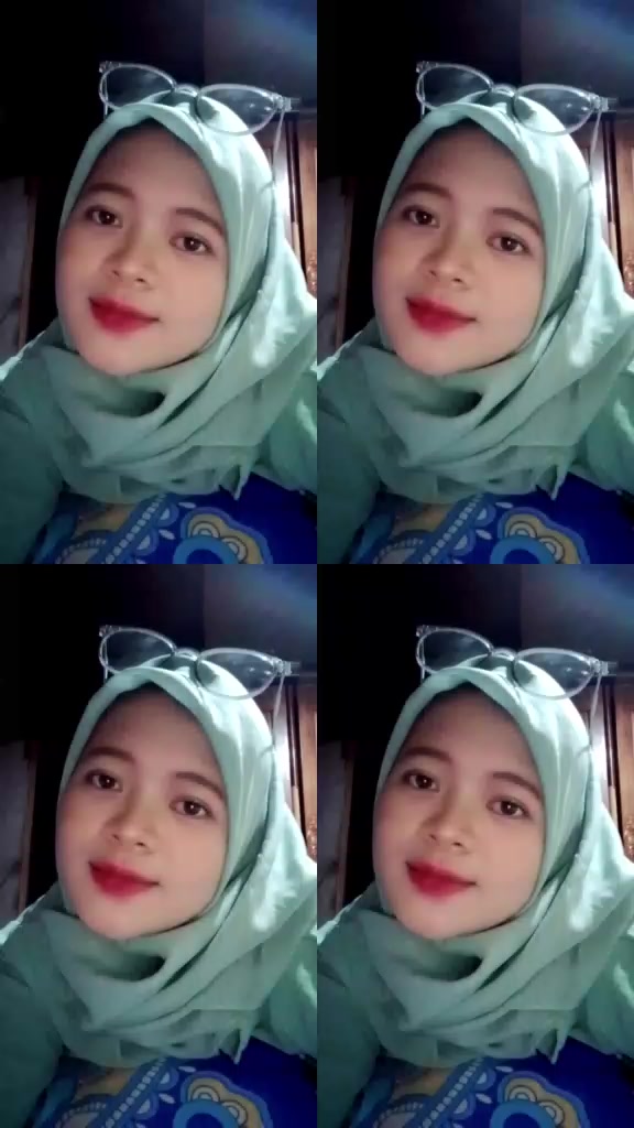 @sriyuliani428