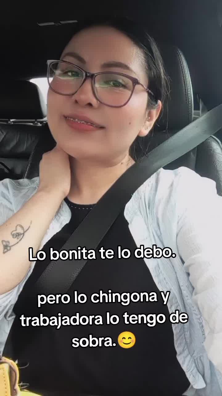 @Lety 🦋93