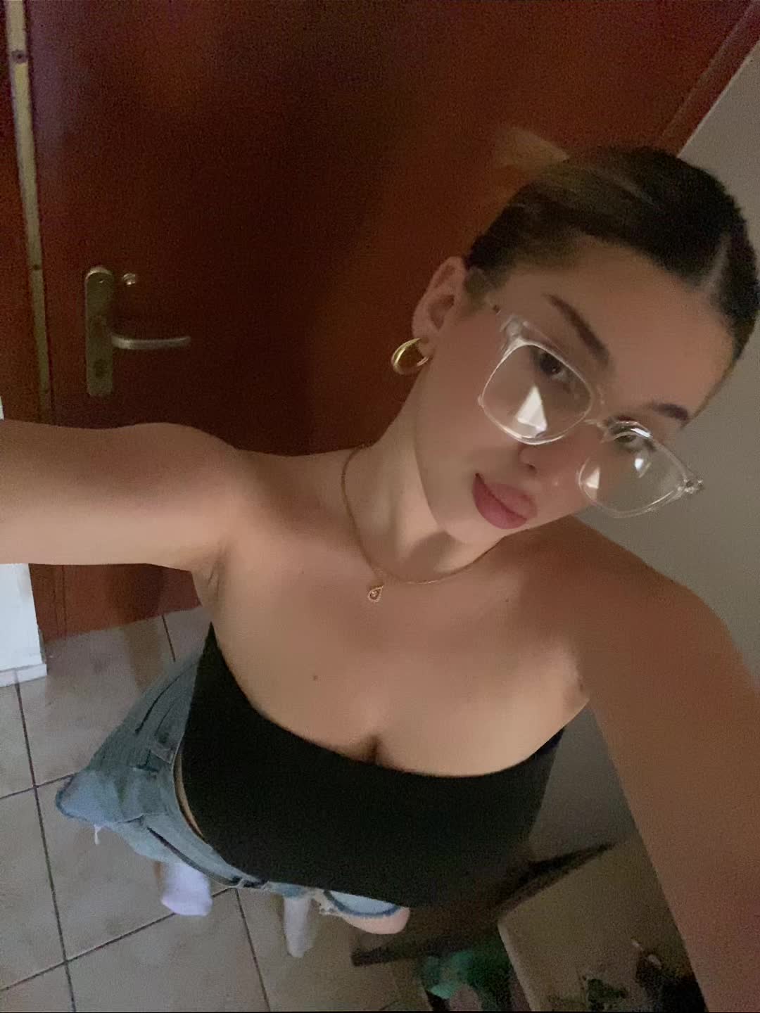 @🎀