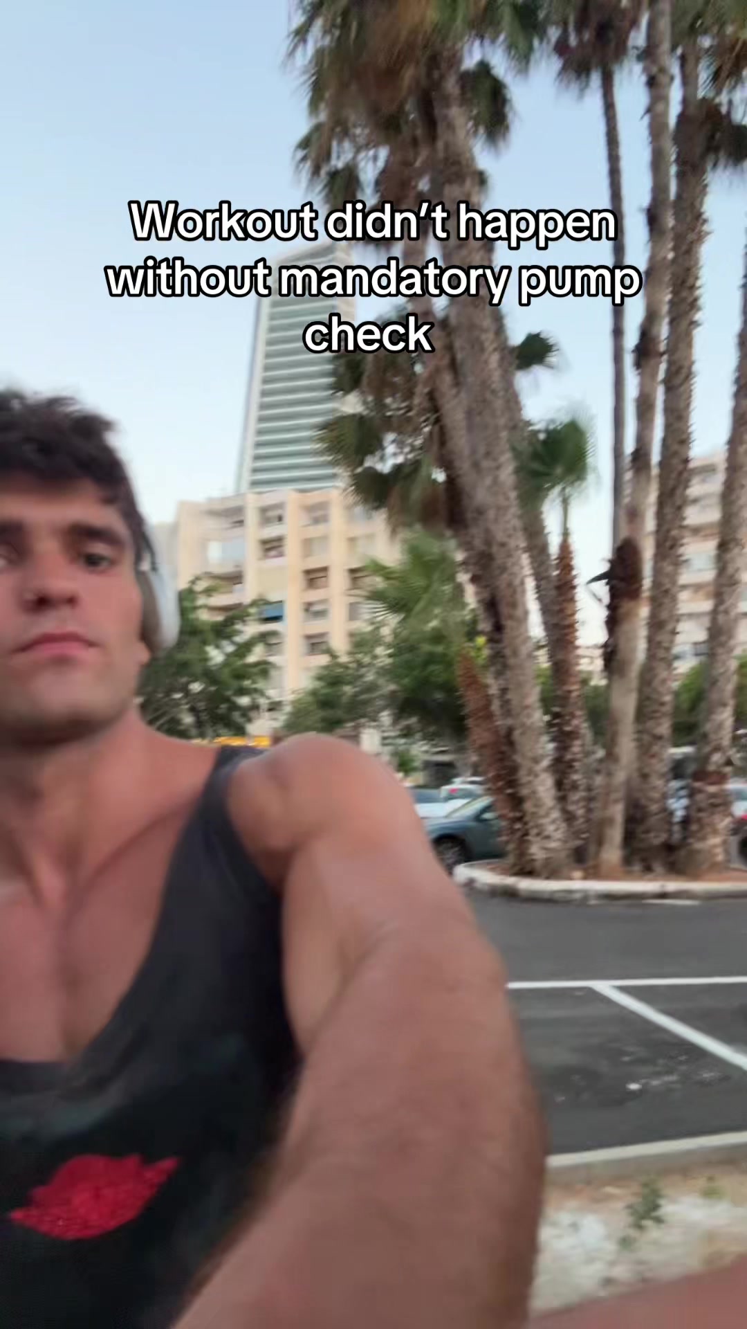 @PavkoD