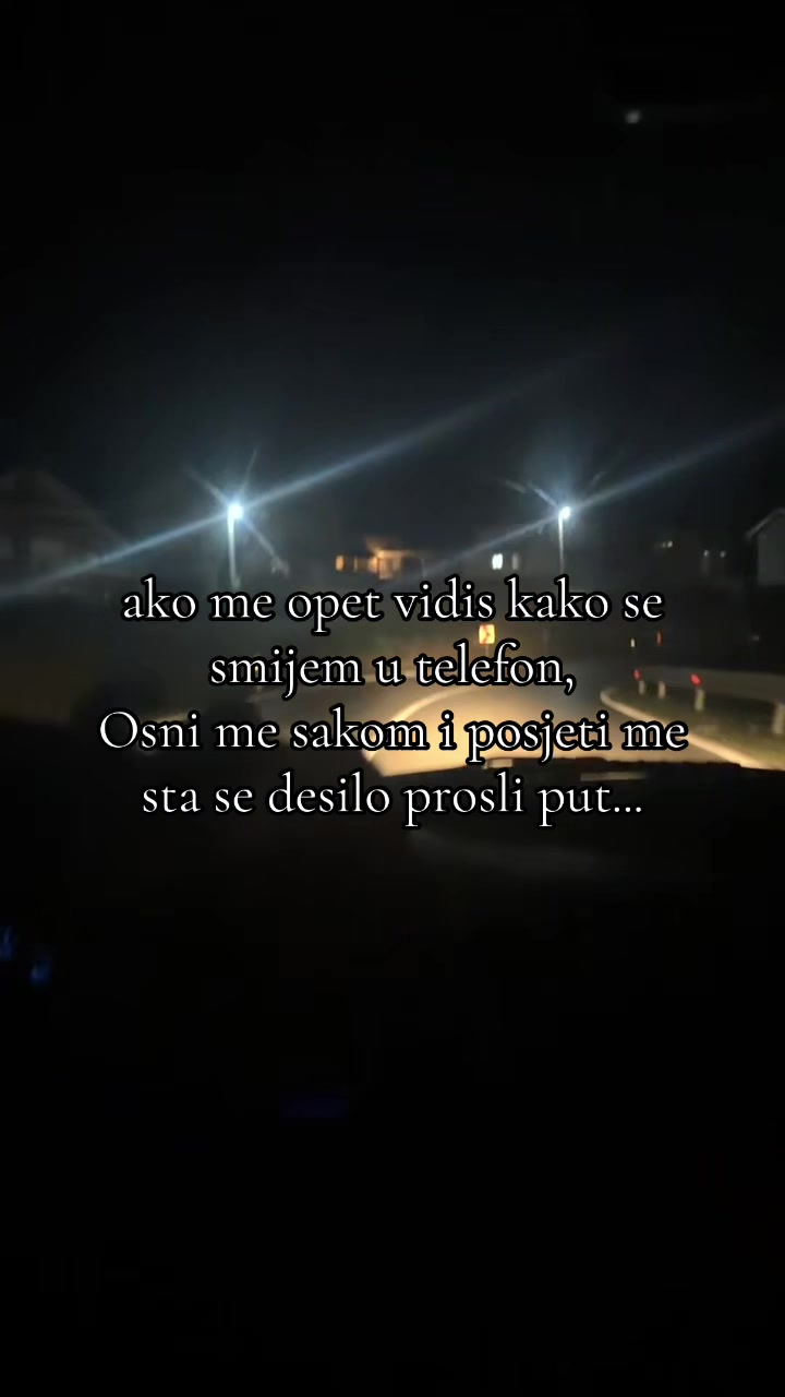 @smjtc.1
