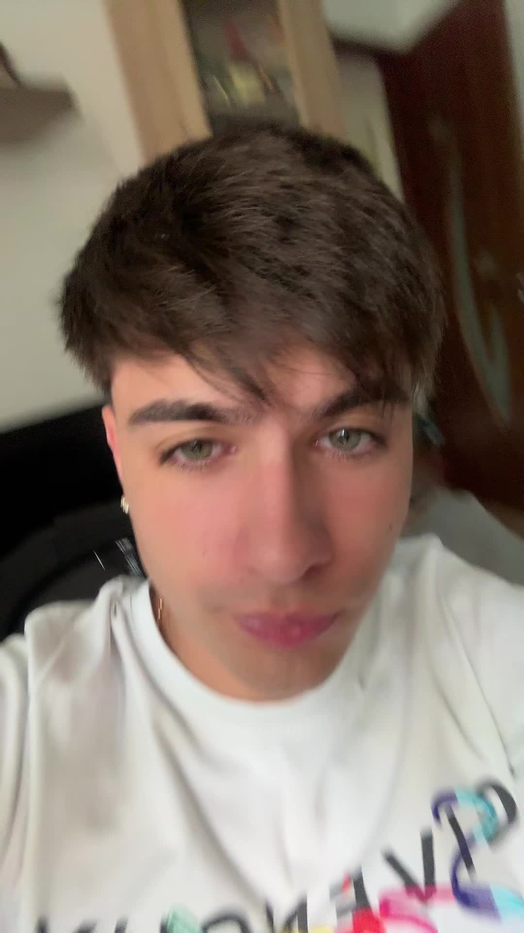 @_.dragoss