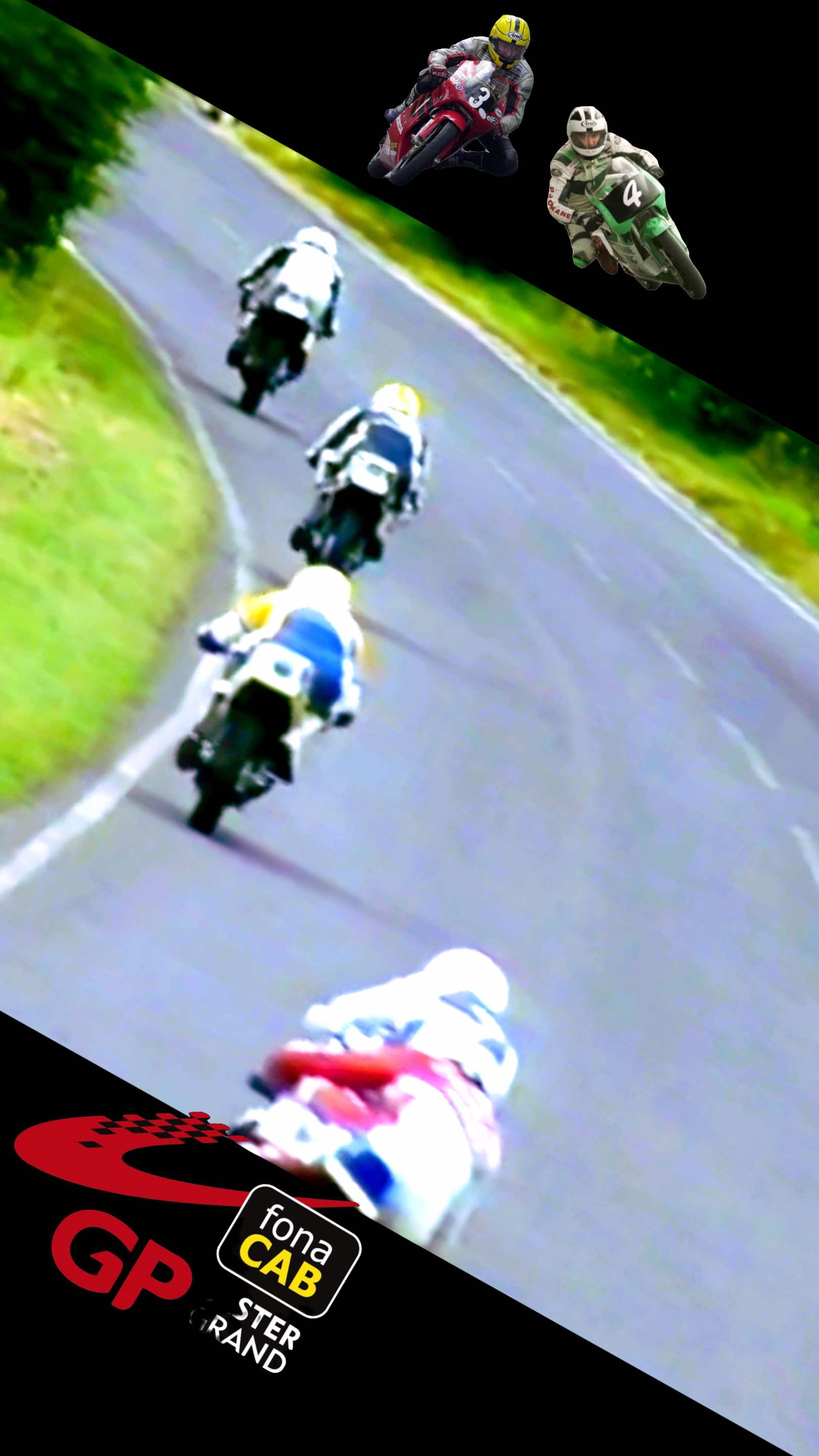 @🏁Mortorbike Racing HQ🏁