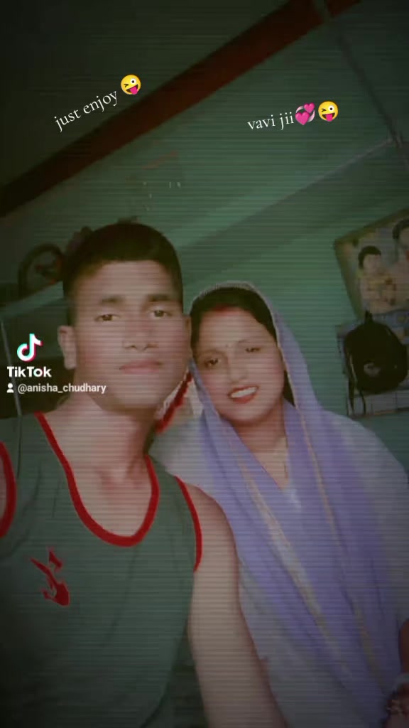 @⚔️Lahure 🪖Rohit ⚔️👑👮