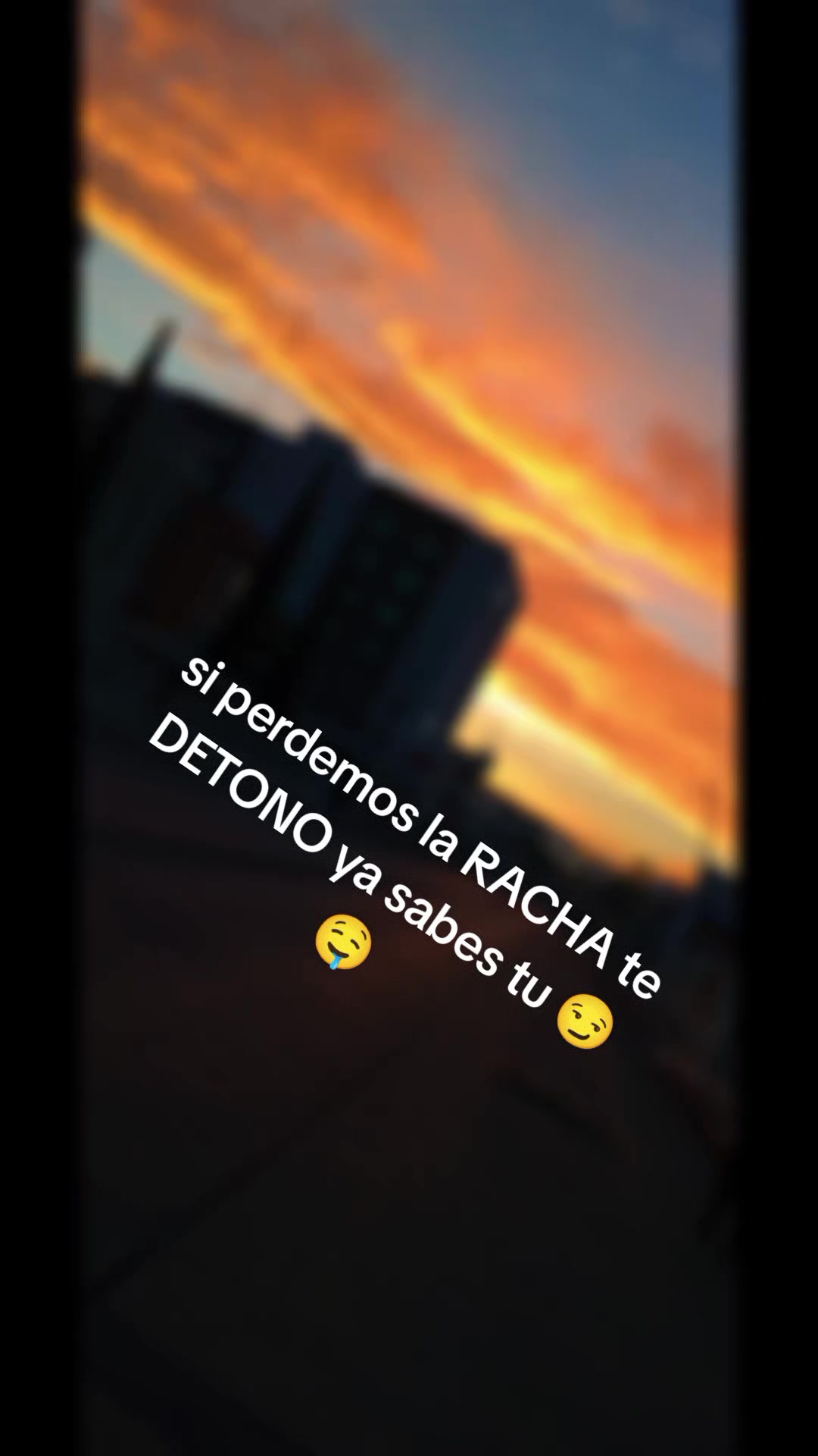 @™angelff❤️🔥