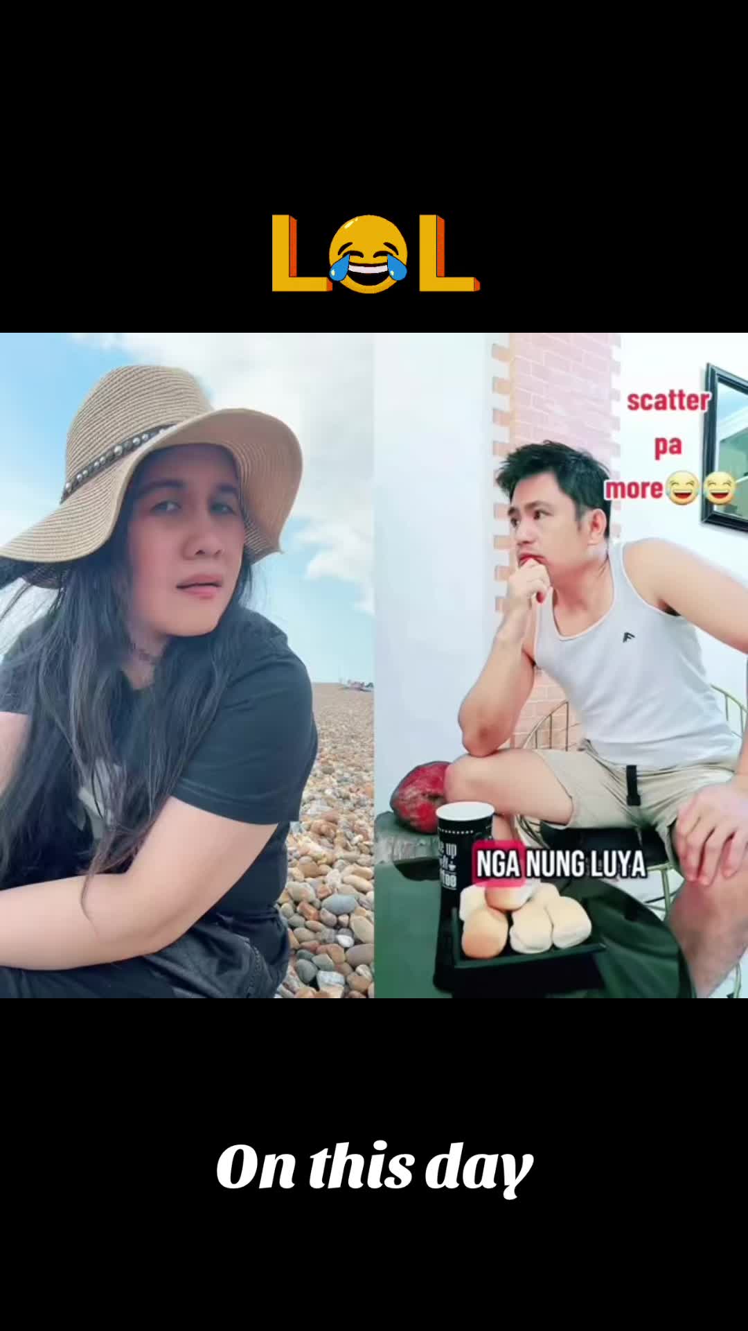 @Brave_Scorpio🦂🇬🇧🇵🇭