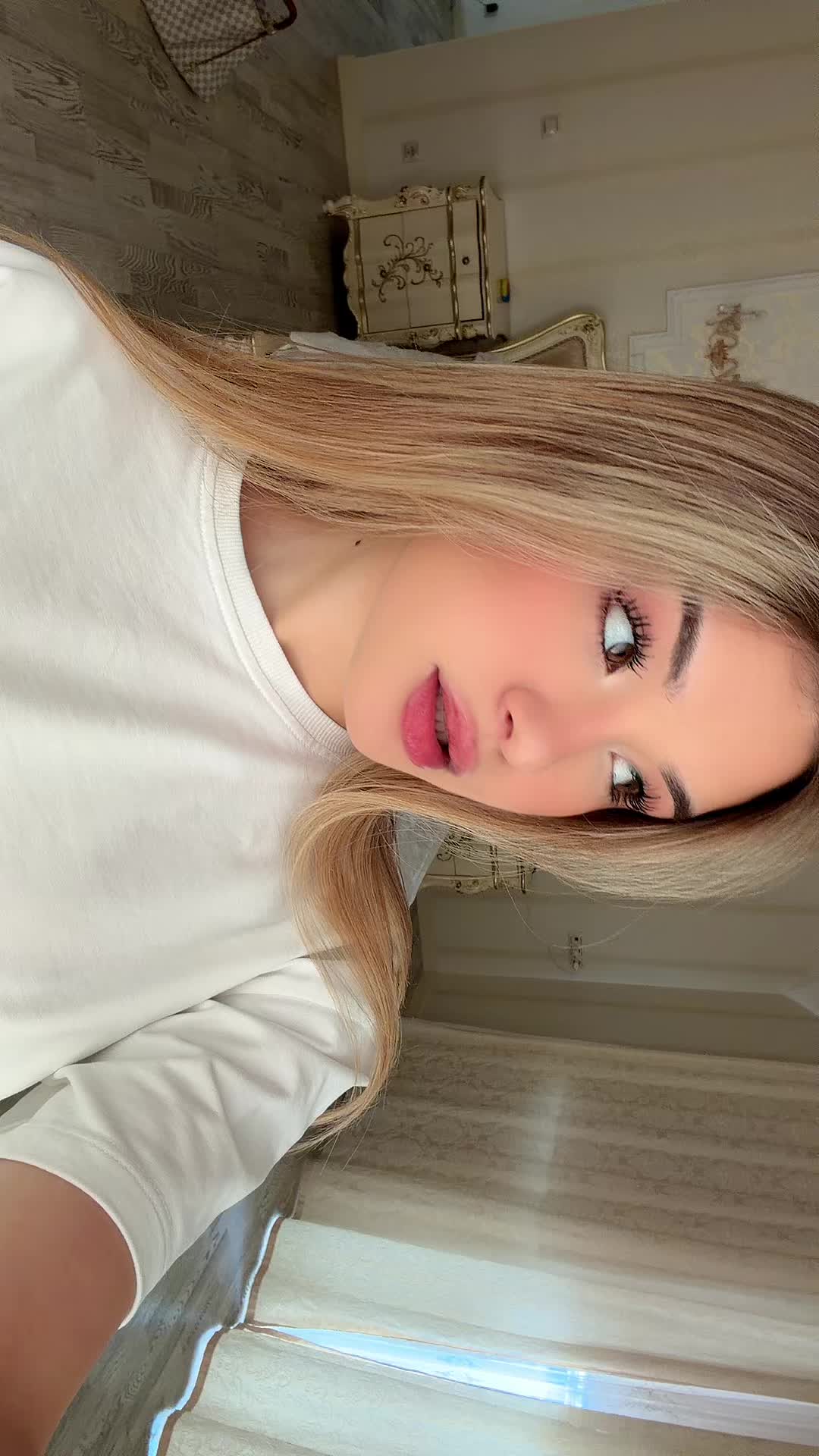 @aammiraaaaaa