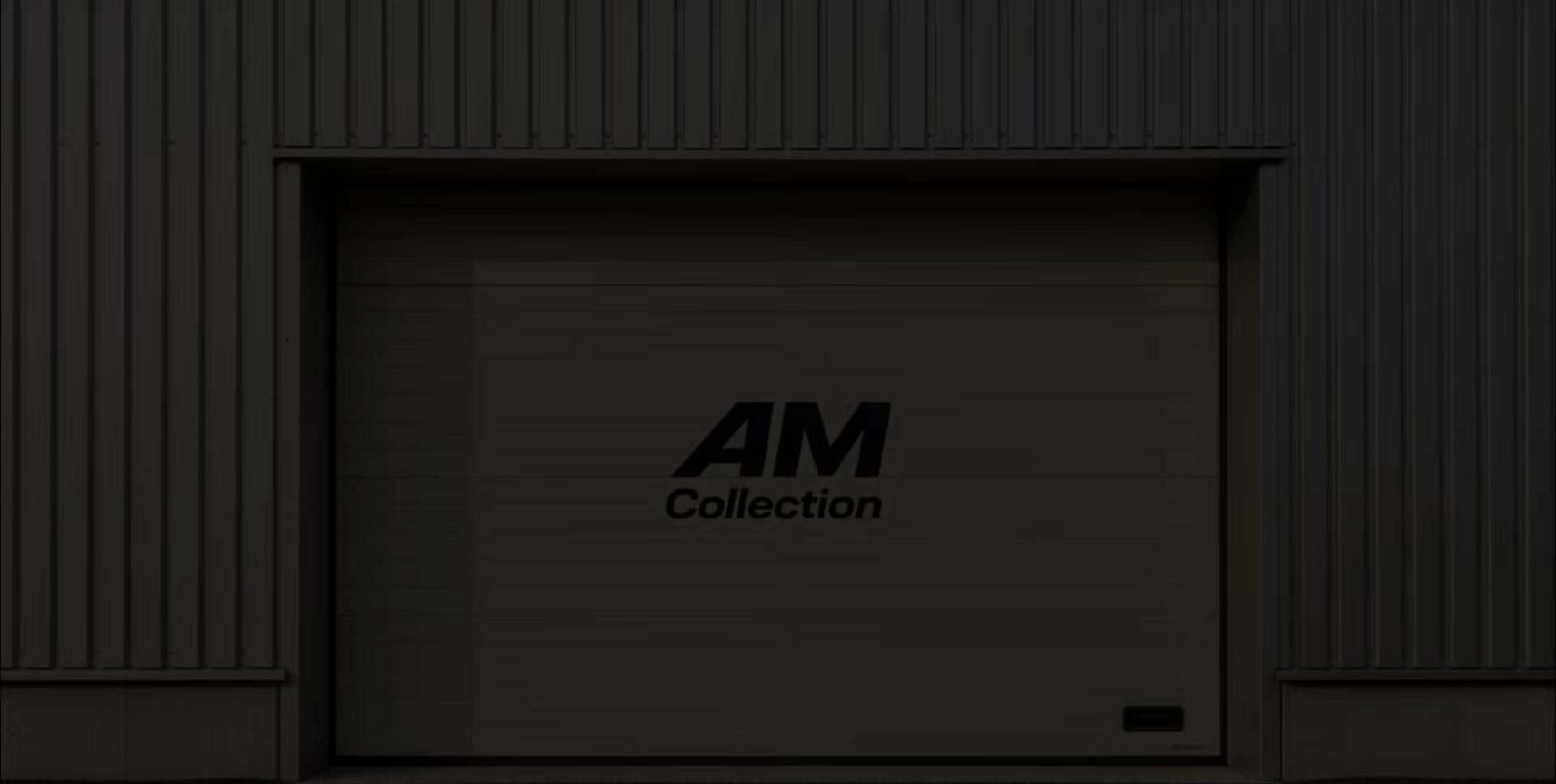 @AM Collection