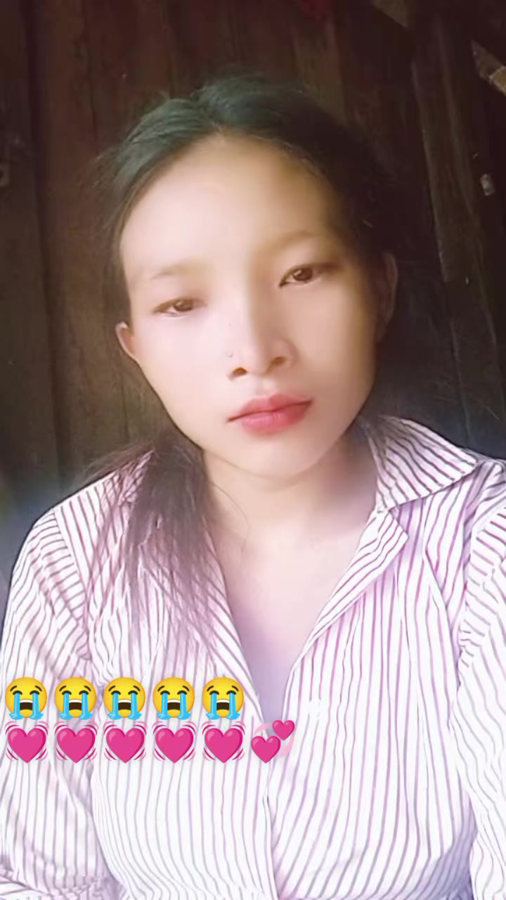@Ritu Chepang