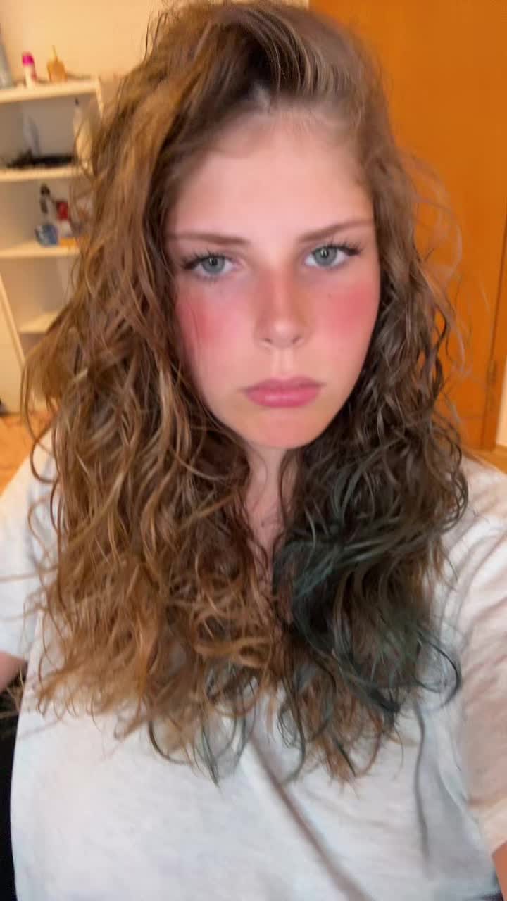 @𝓛𝓲𝓷𝓭𝓪