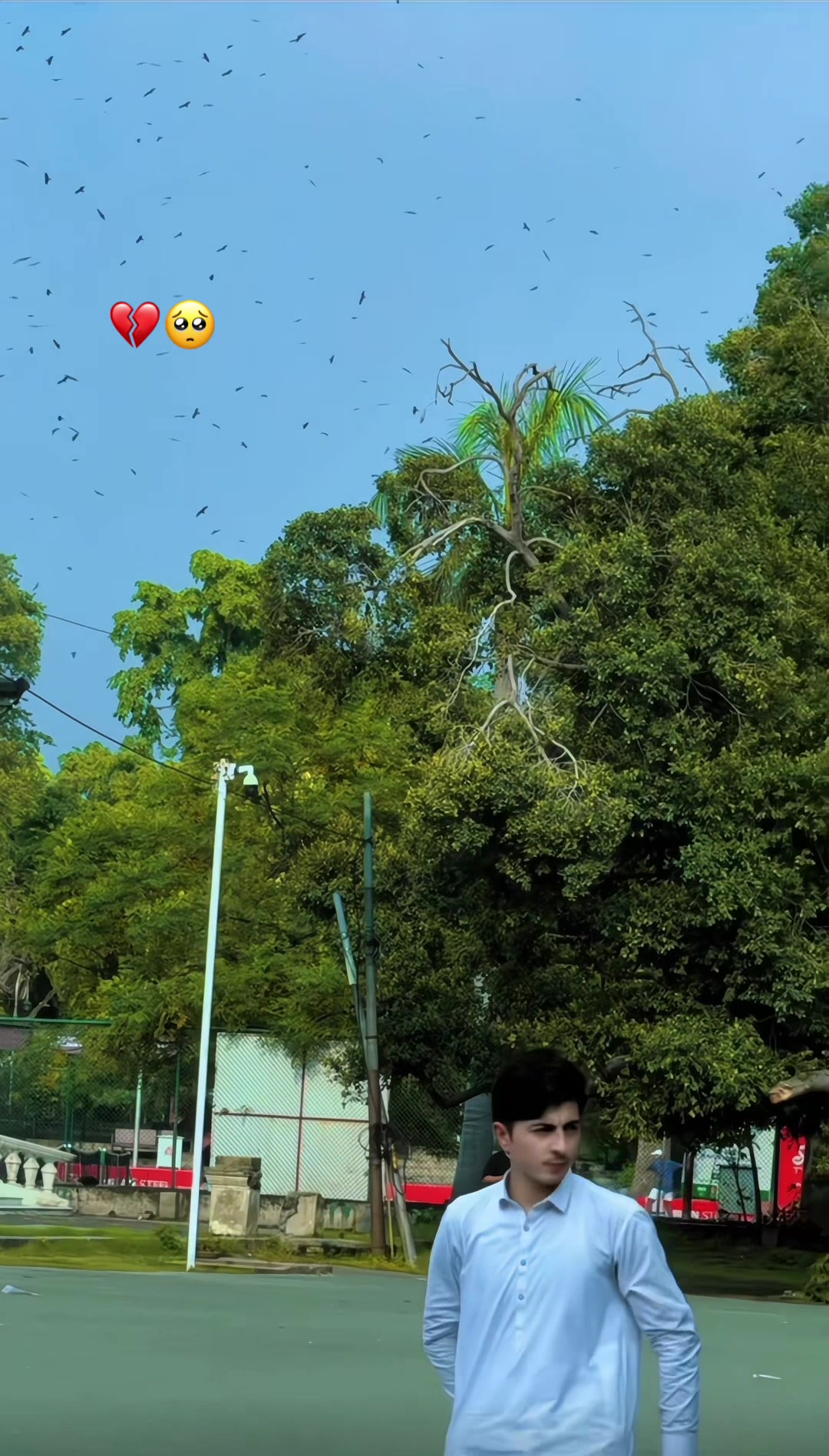 @🌻 FAHiii.🌻