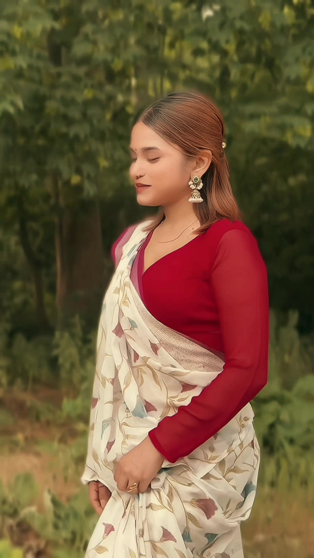 @Jyoti Yadav