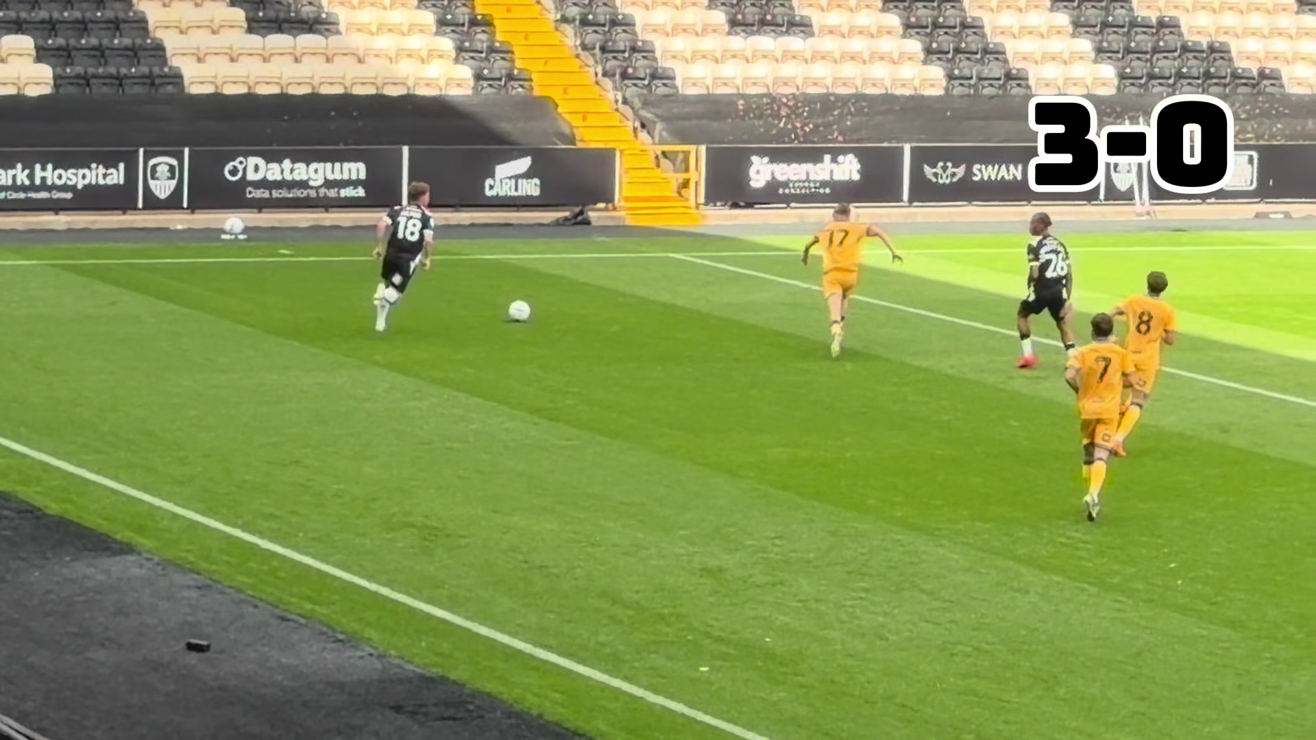 @nottscountyforever