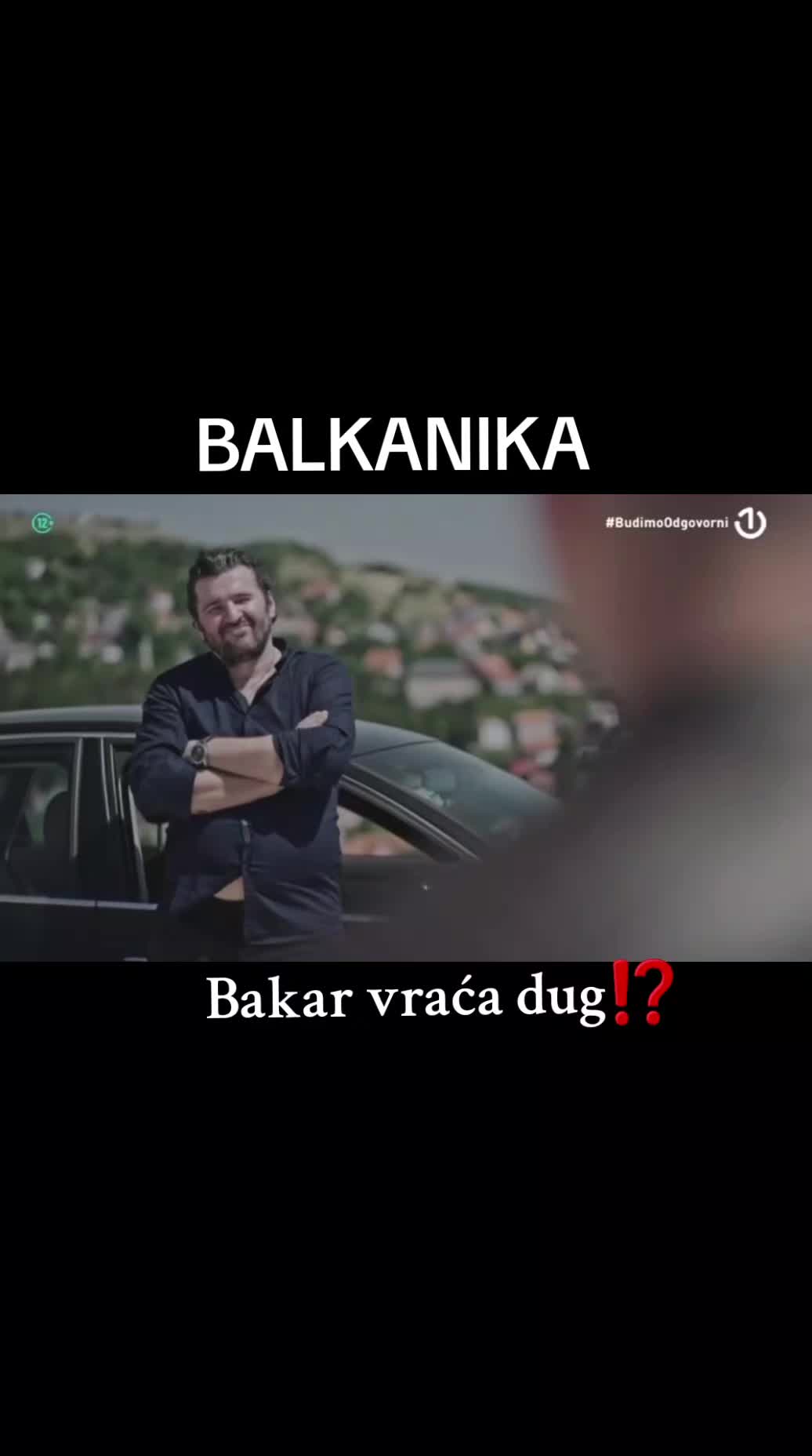 @BALKANOS