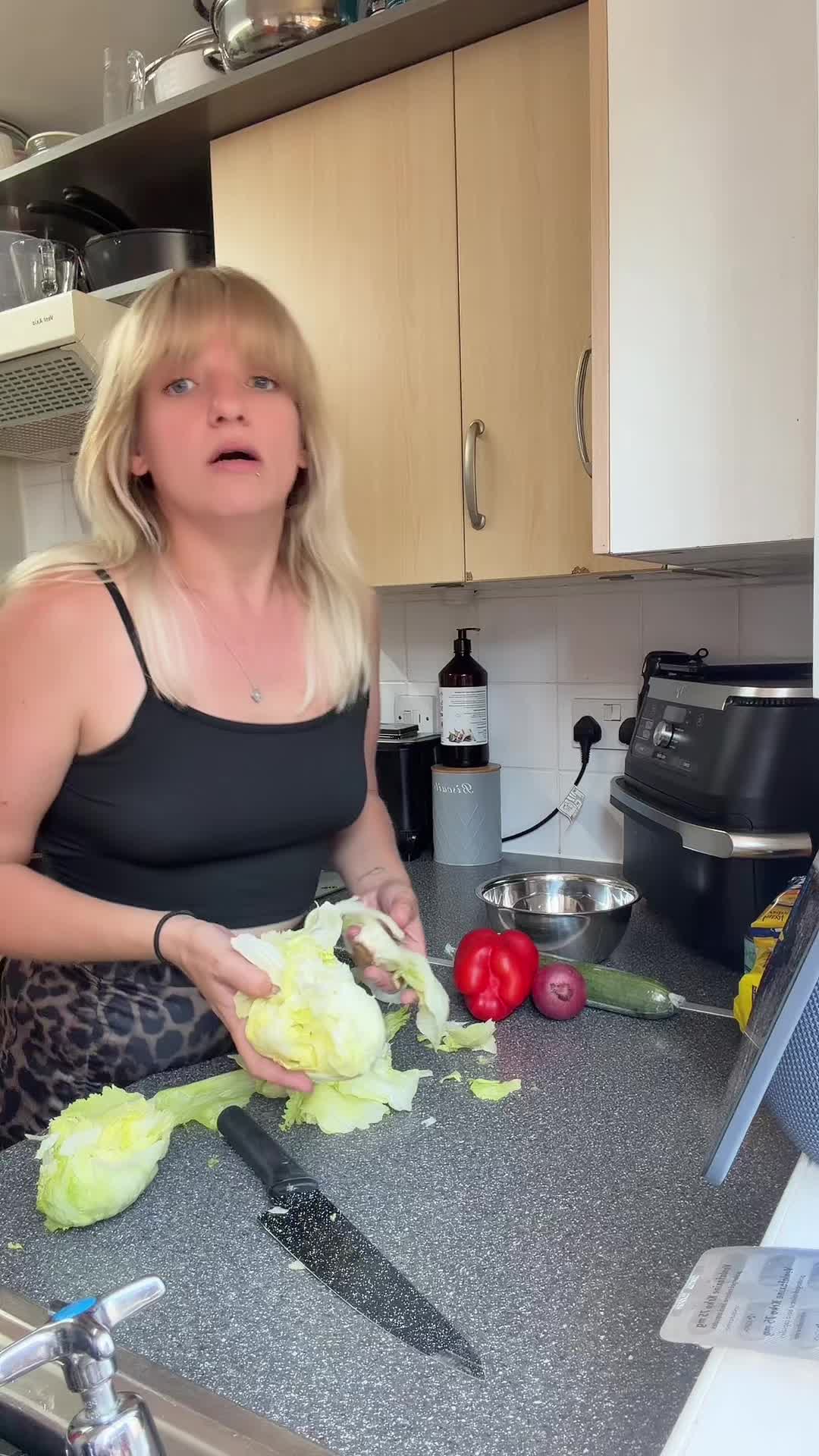 @MummyG
