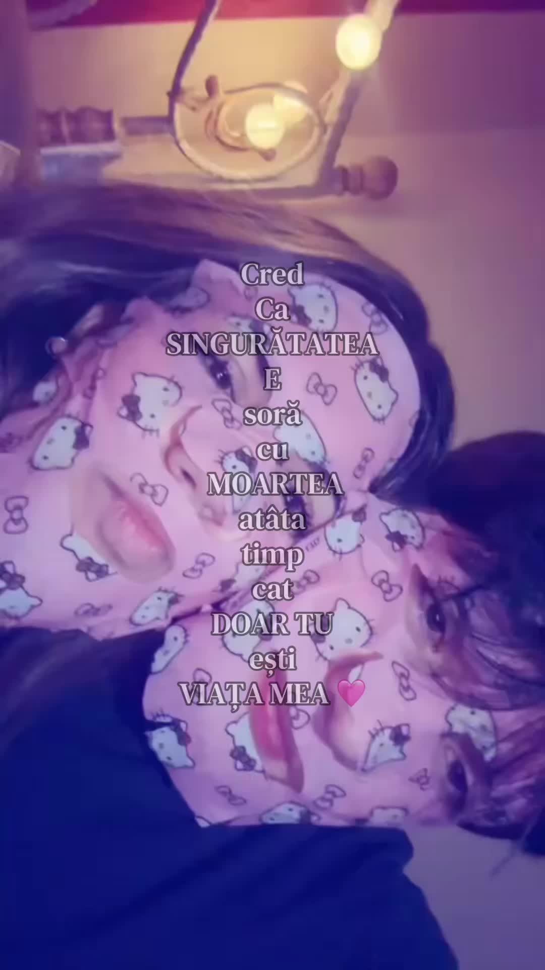 @Ⓓ︎Ⓔ︎Ⓝ︎Ⓘ︎Ⓢ︎Ⓐ︎