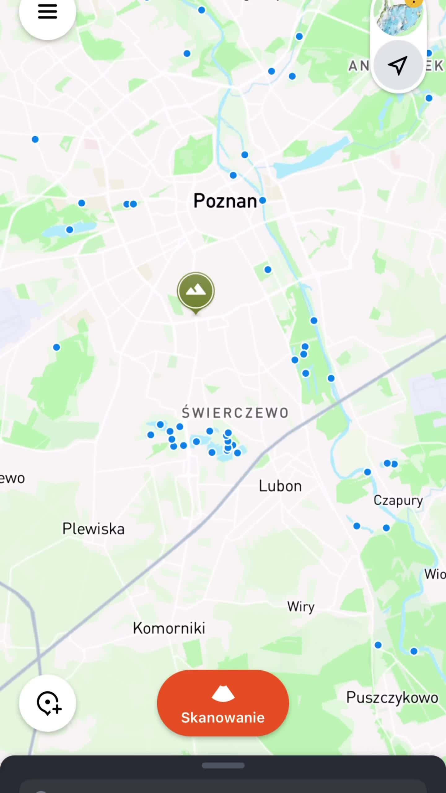@KaczyKlo