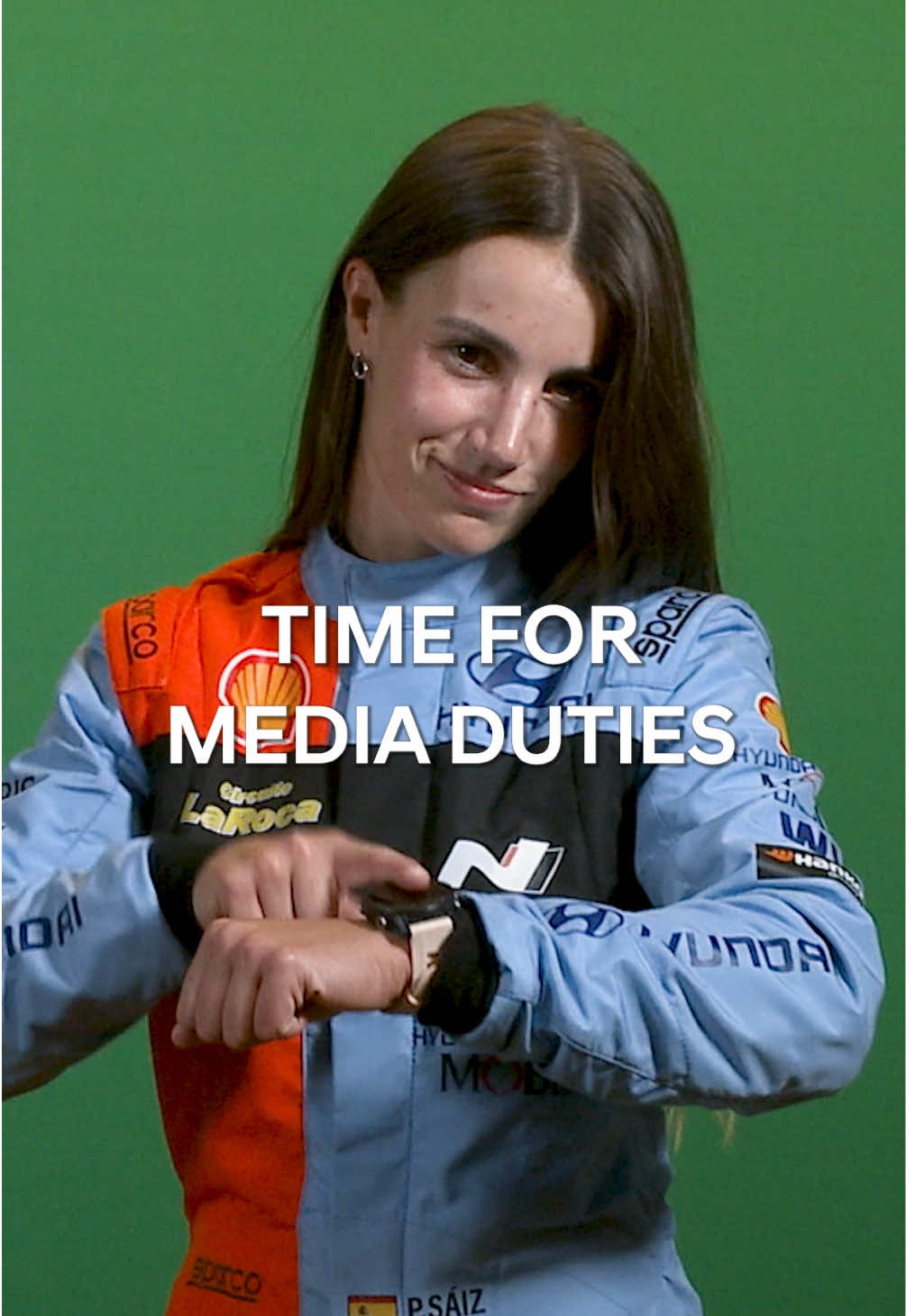 @Hyundai Motorsport