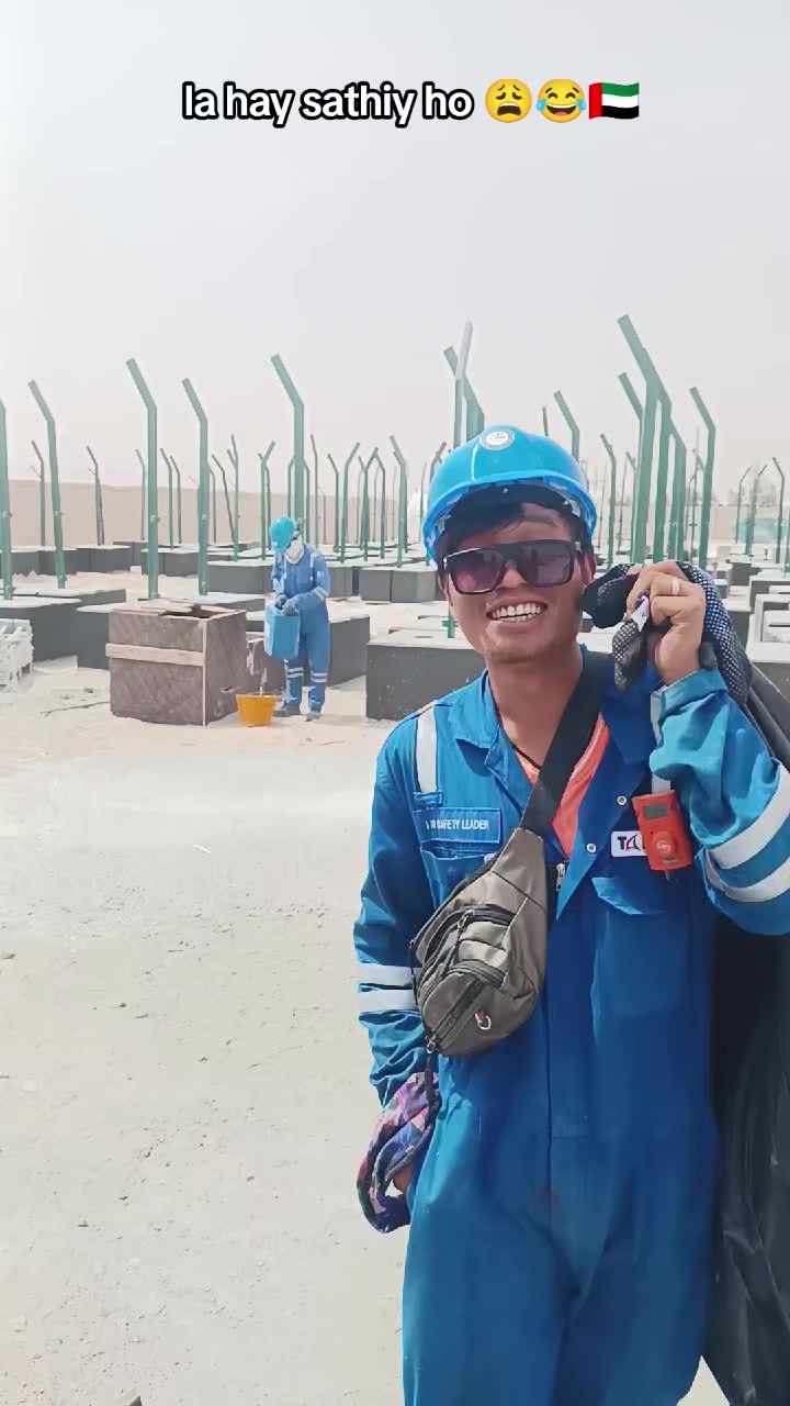 @लिम्बु😊❤️🇦🇪🇳🇵