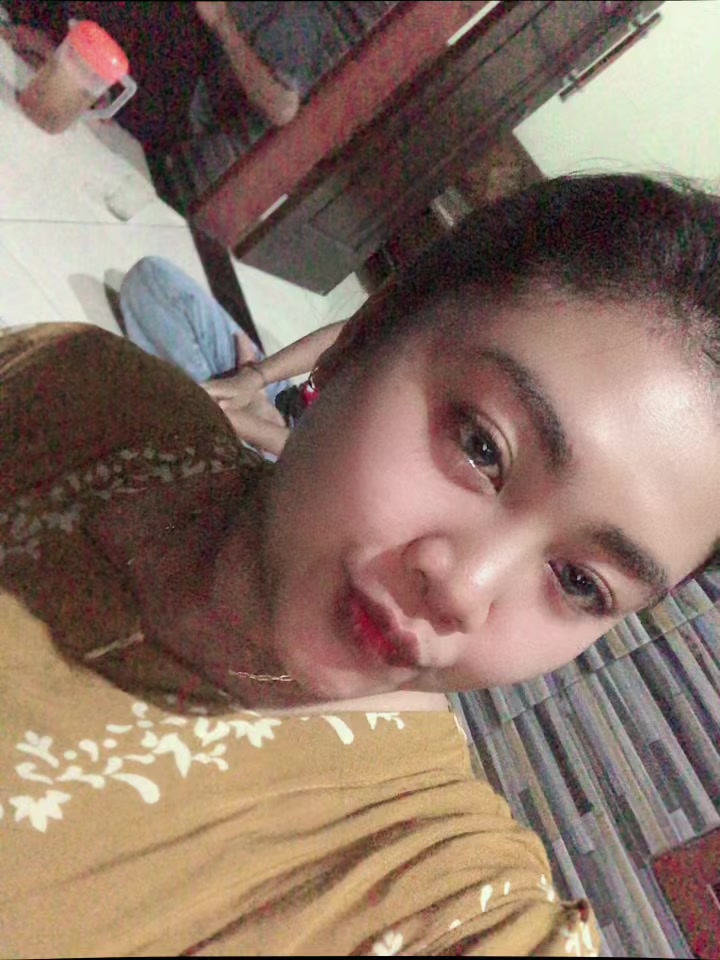 @Sasaoc