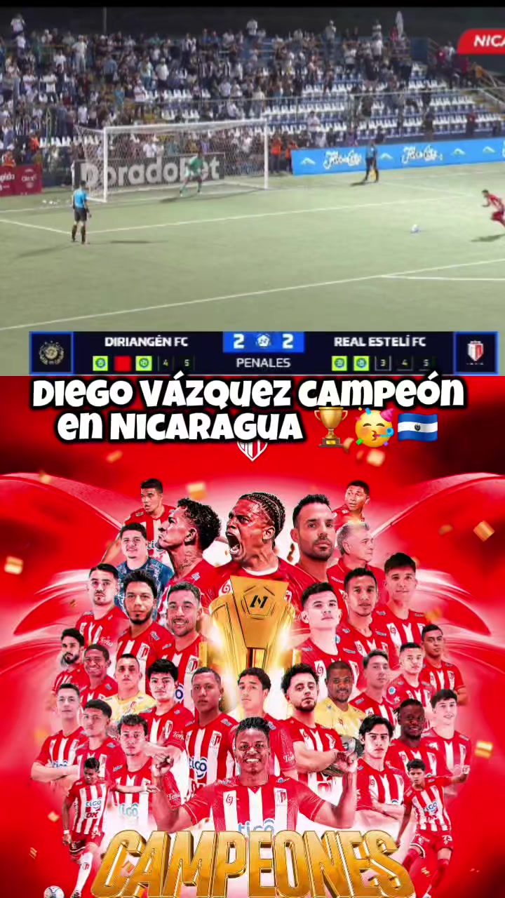 @Roque Deportes