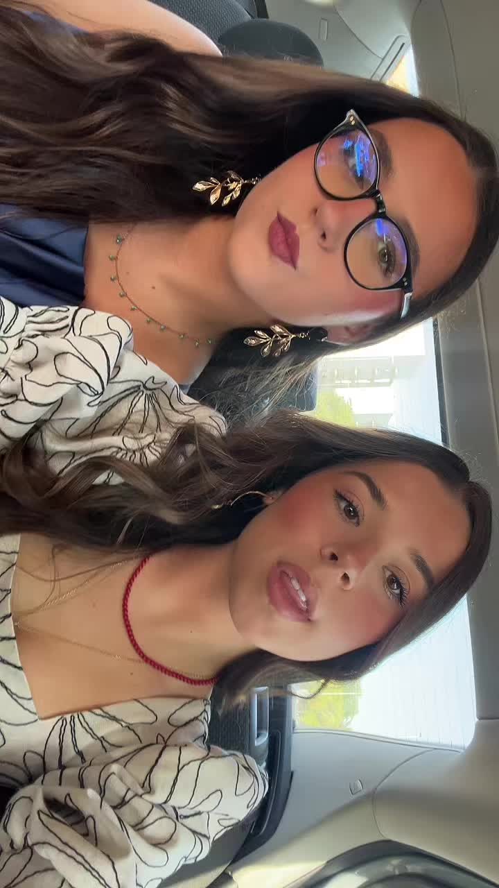 @Victoria Almarza