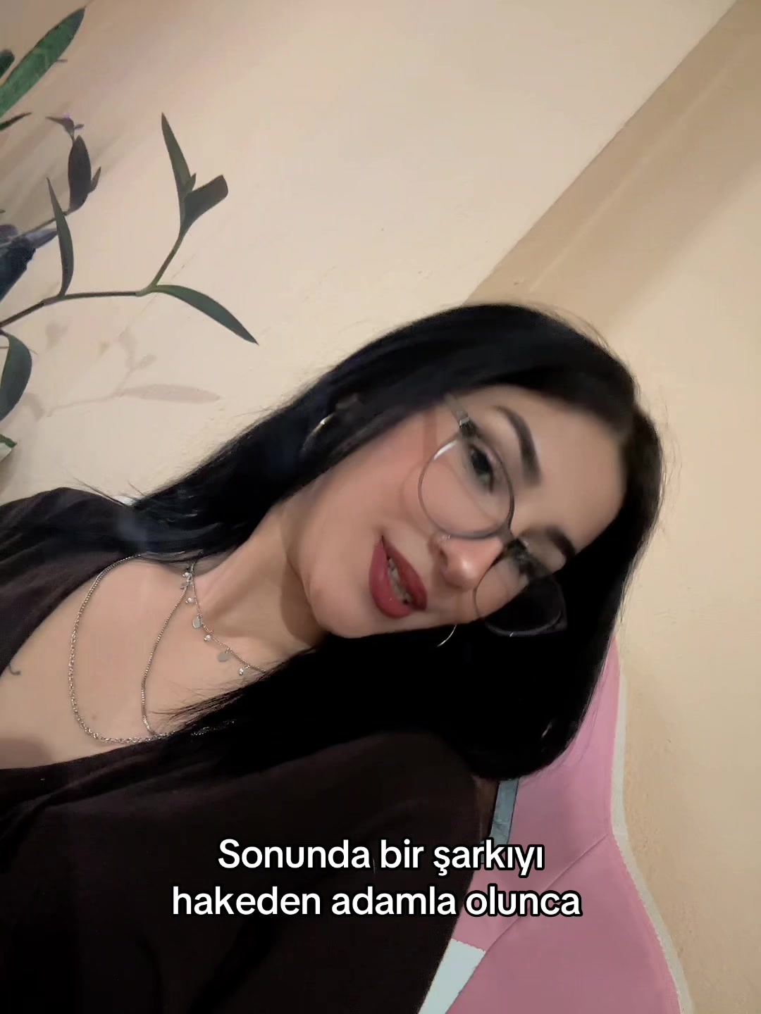 @Nur