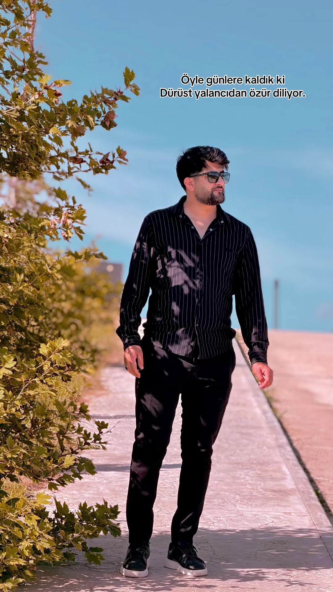 @AYAZ