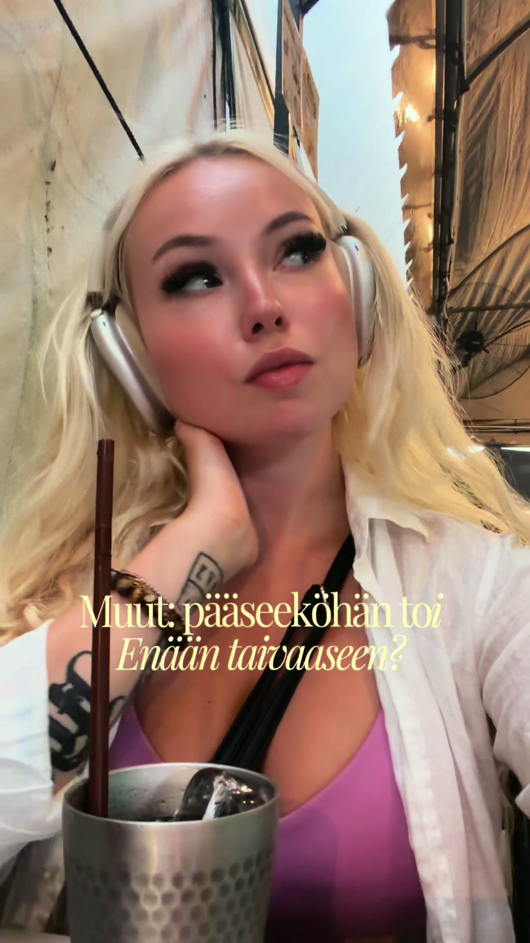 @nooralexanndratiktok