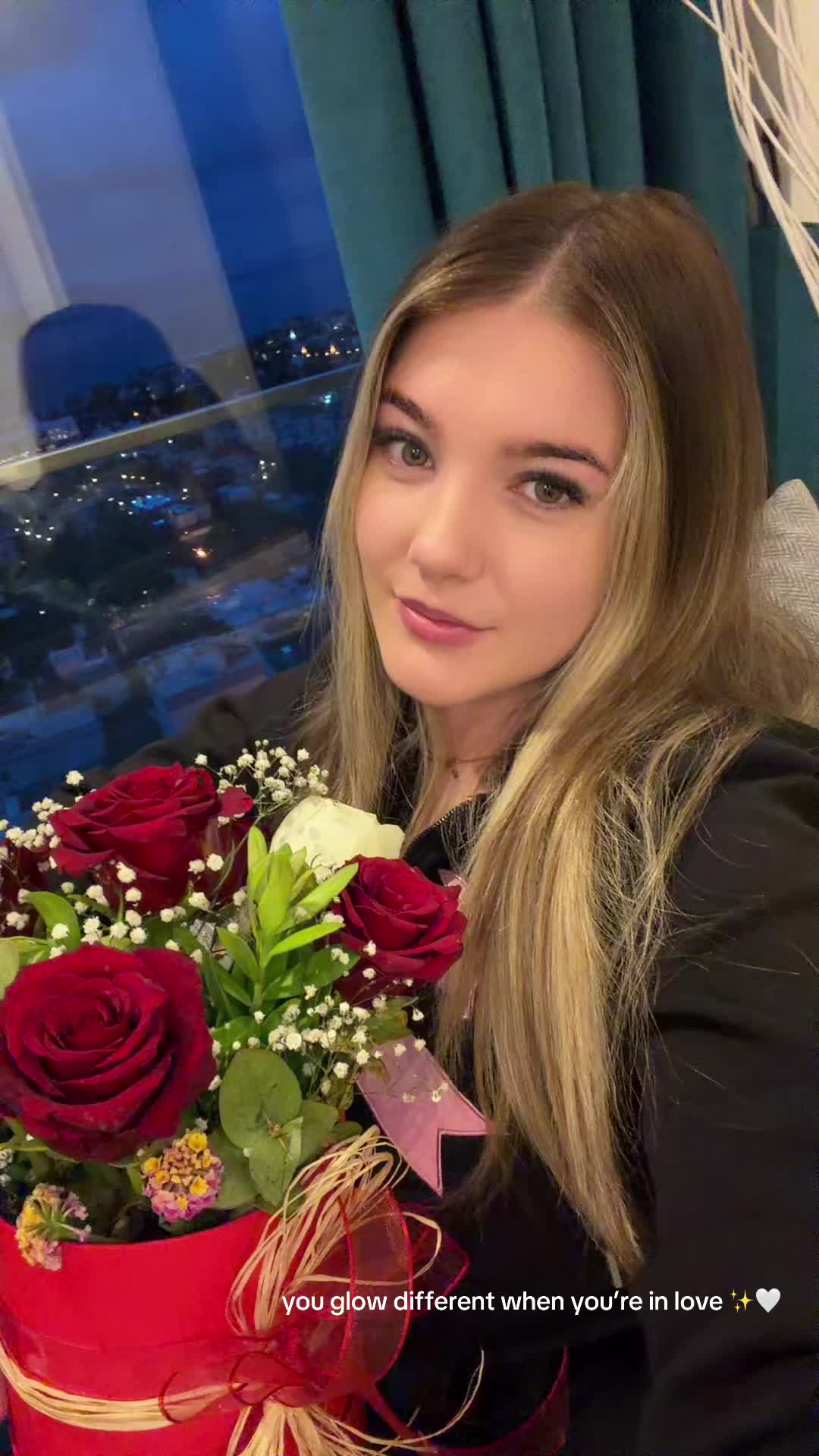 @Jade Avison-Young