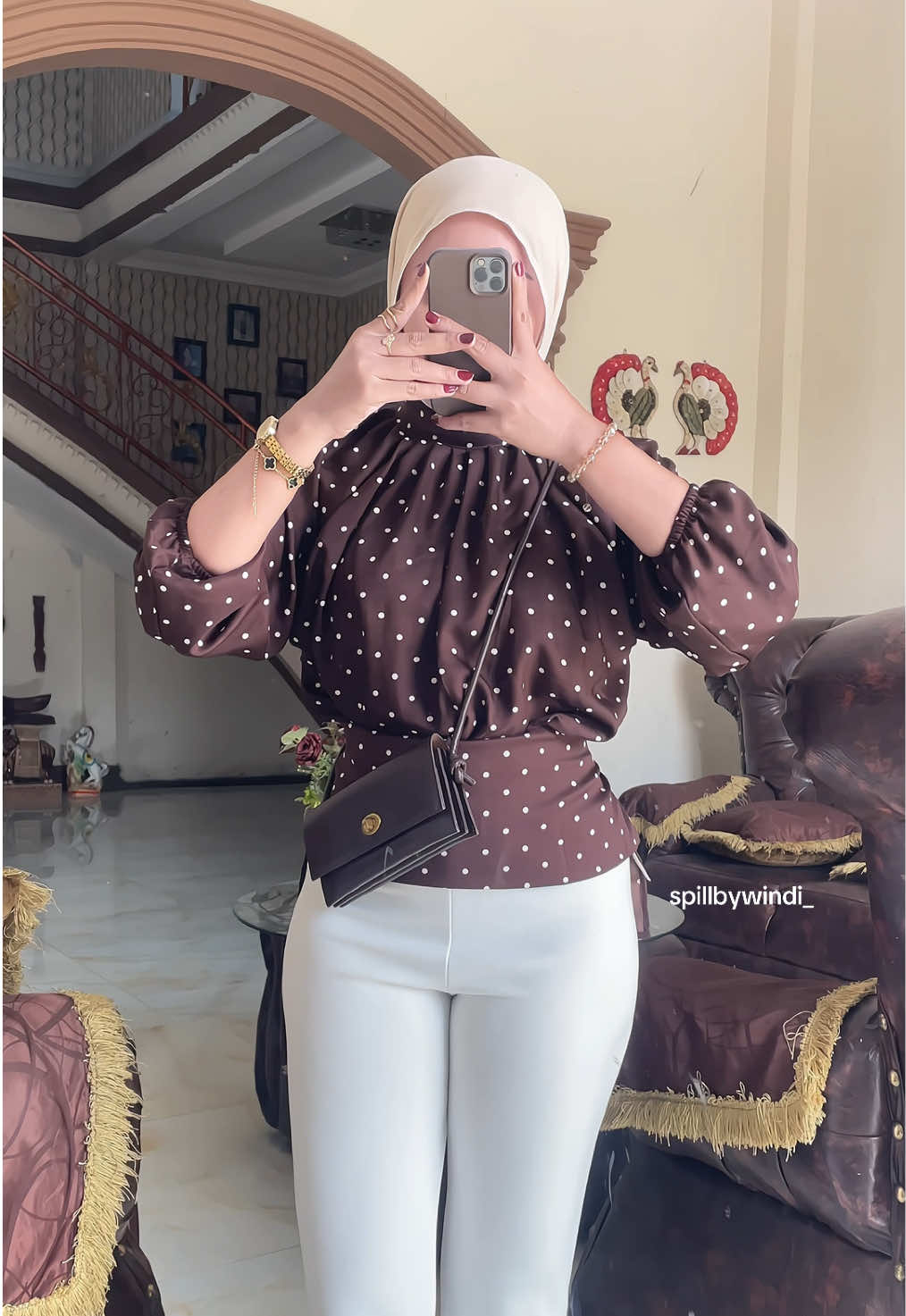 @windii