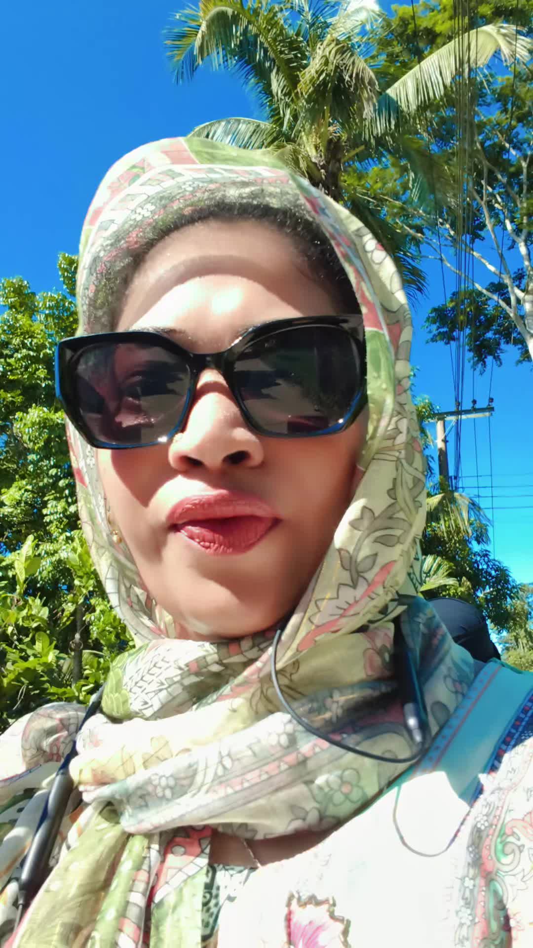@Rumi begum