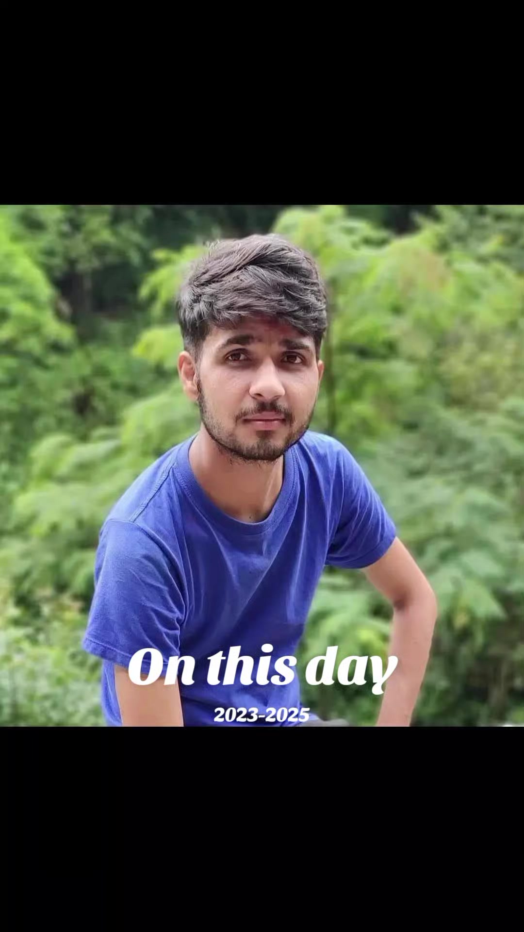 @Bibek Bhanddari