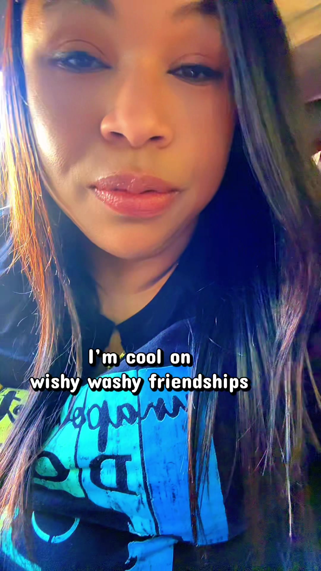@RozzRocksoLo