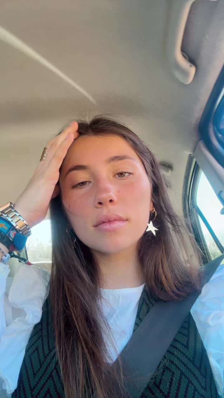 @raqueelrojasb
