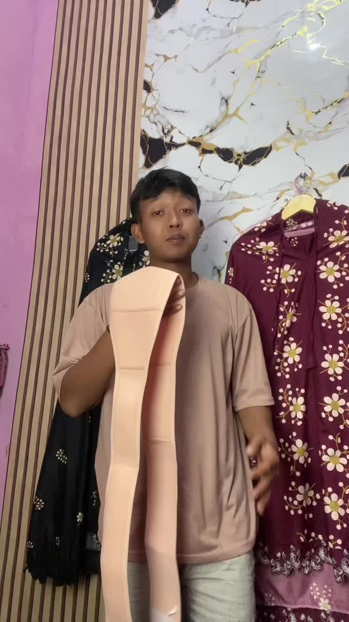 @Haidi maulana