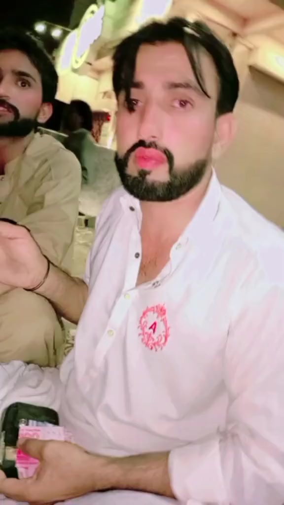 @🇾🇪Asade khan🇾🇪
