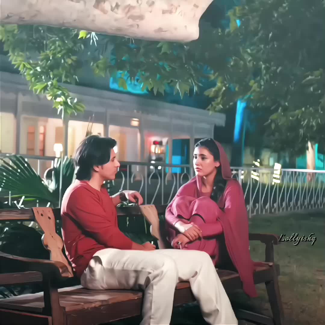 @Lolly ishq🧸💌