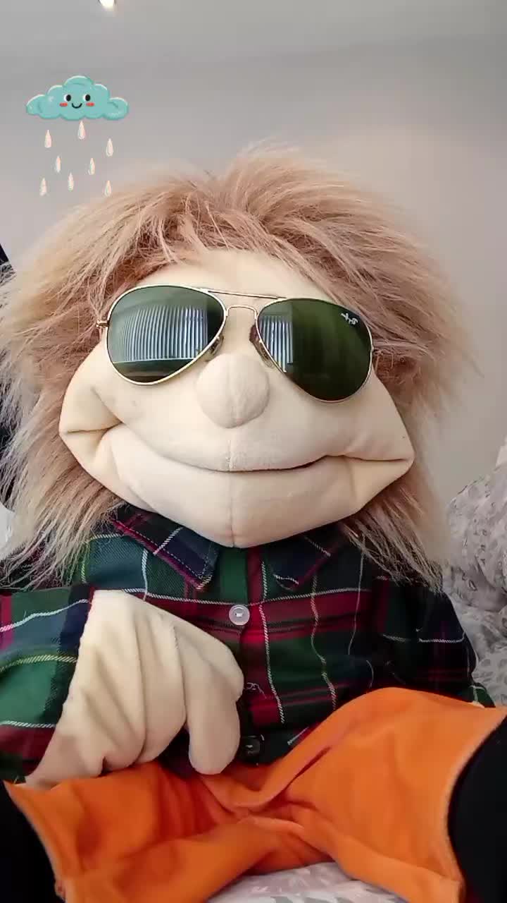 @Charlie