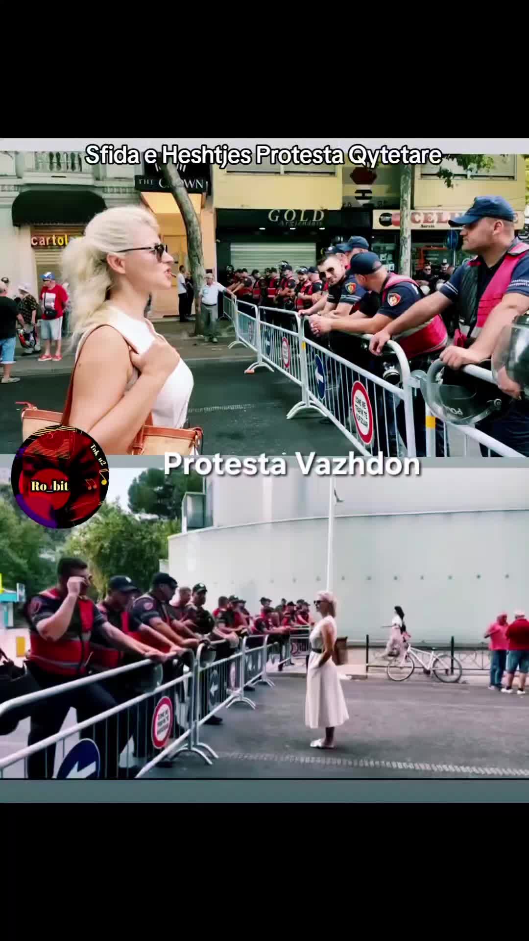 @Ro_bit