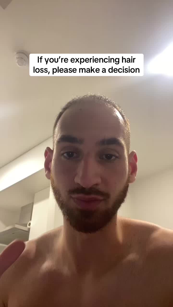 @erfan