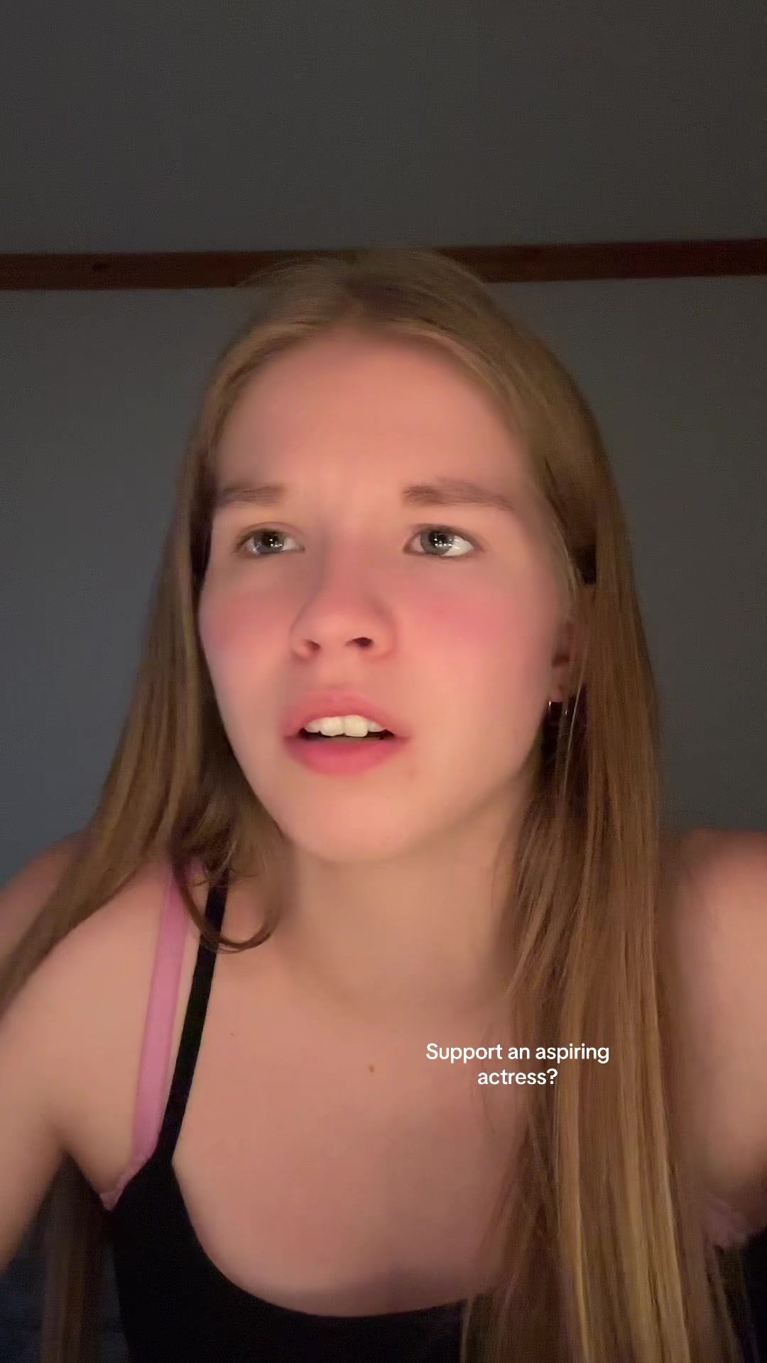 @Emma Hanssen