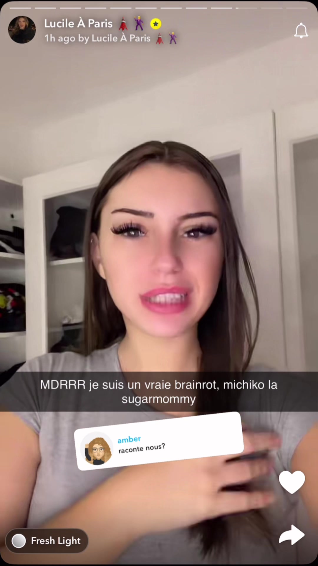 @michiko
