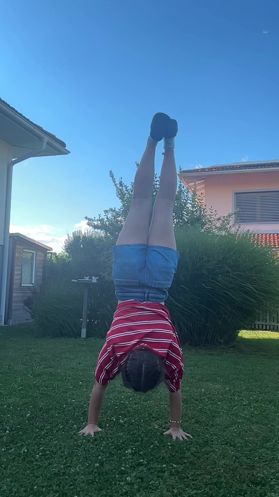 @Stellaaaa
