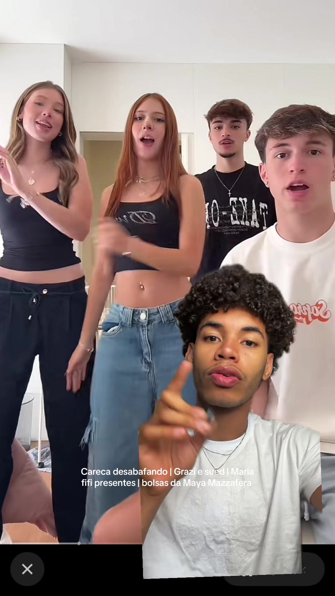 @patchecodaily