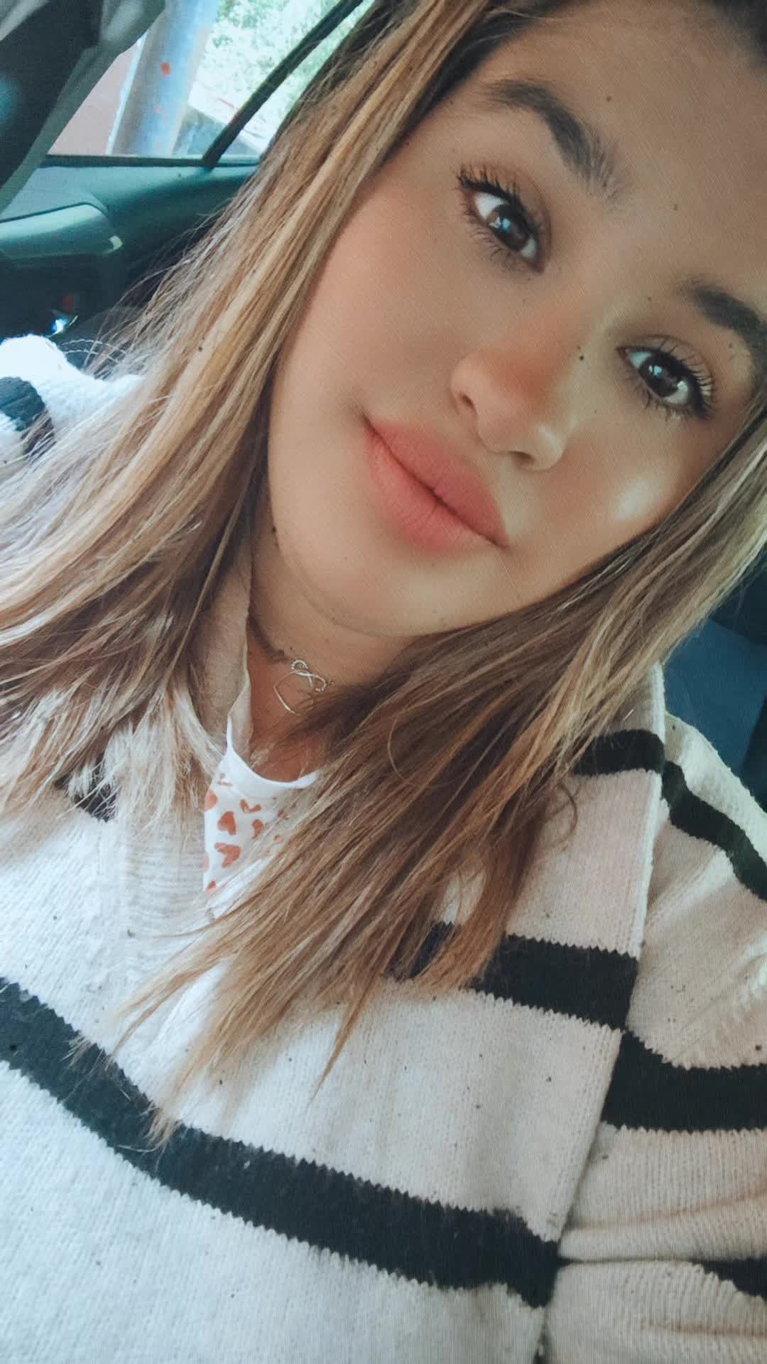 @Vane Fernández