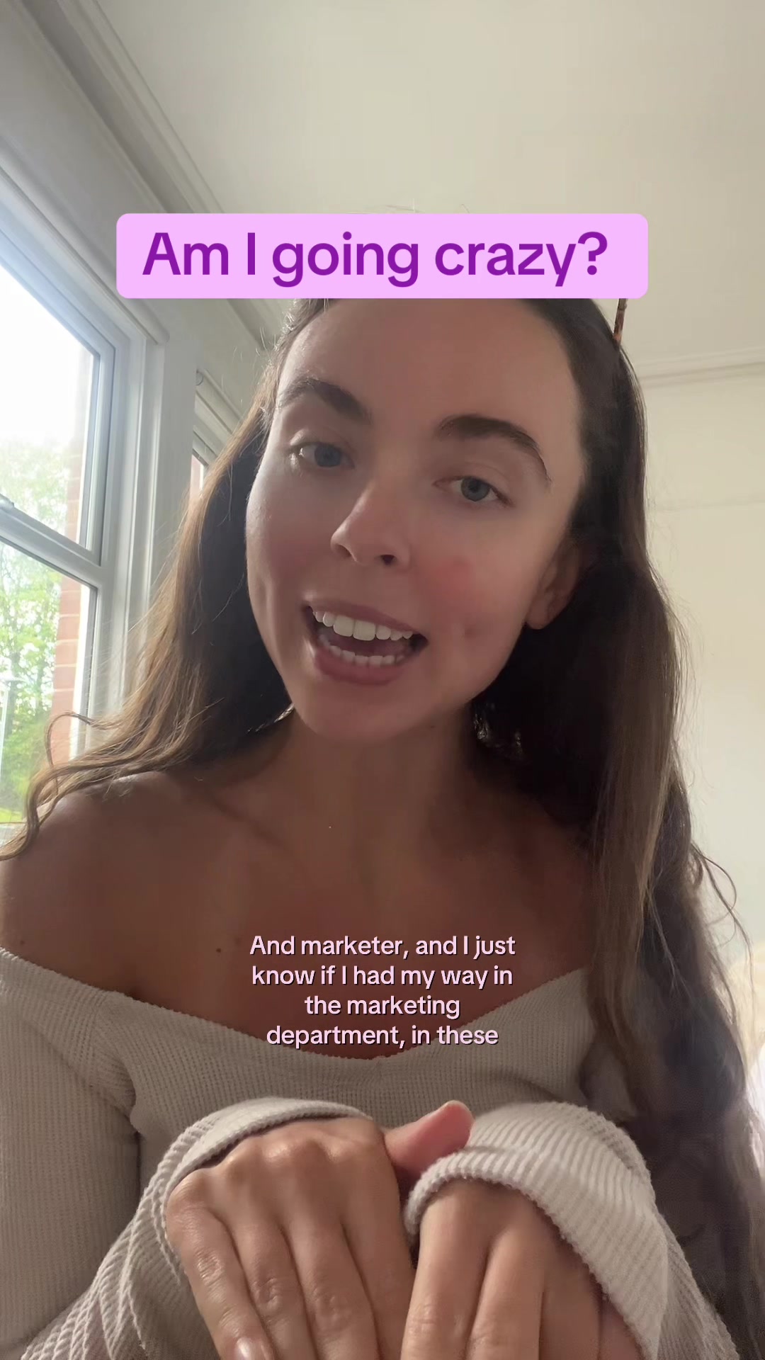 @Chloe ✮⋆˙