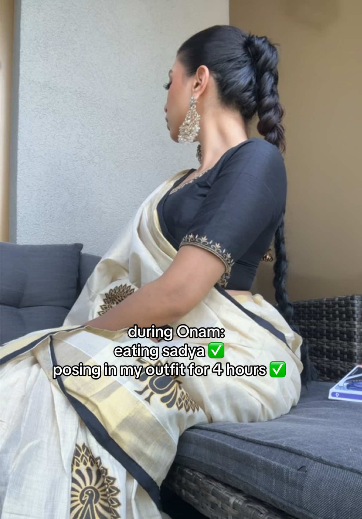 @roseeecynthia